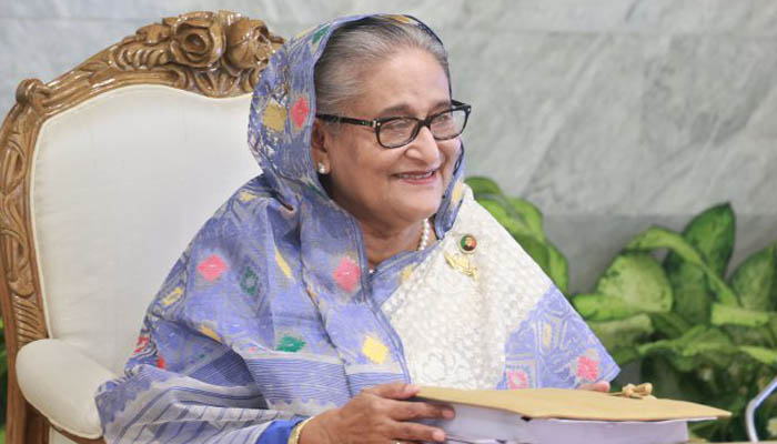 উপাত্ত সুরক্ষা বোর্ড করবে সরকার অনুমতি ছাড়া ব্যক্তি বা প্রতিষ্ঠানের তথ্য নেওয়া যাবে না