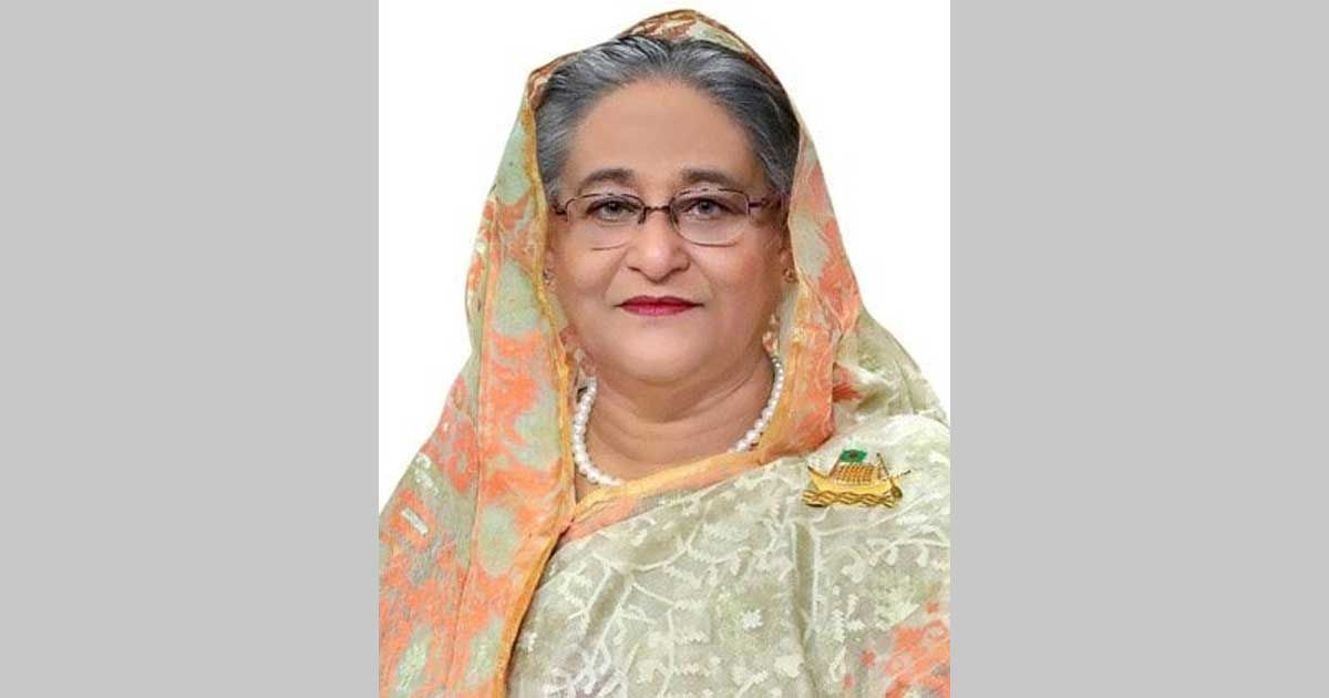আগামীকাল আ.লীগের মনোনয়ন প্রত্যাশীদের সঙ্গে মতবিনিময় করবেন শেখ হাসিনা