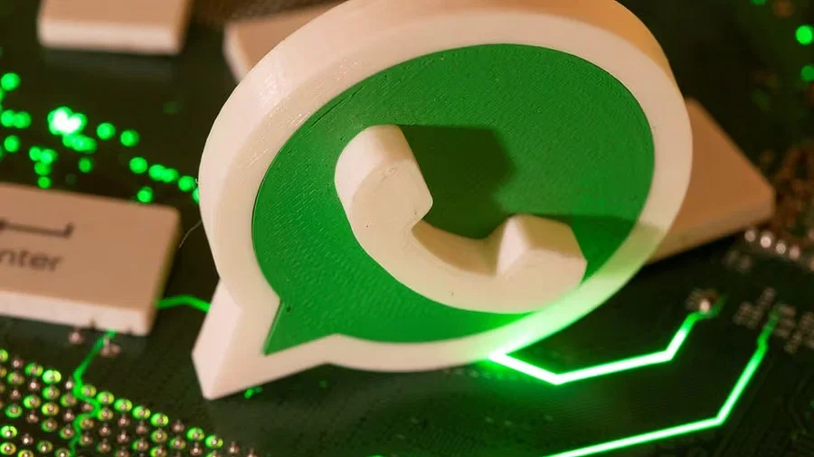 হোয়াটসঅ্যাপ কলে অবস্থানের তথ্য গোপন রাখবেন যেভাবে