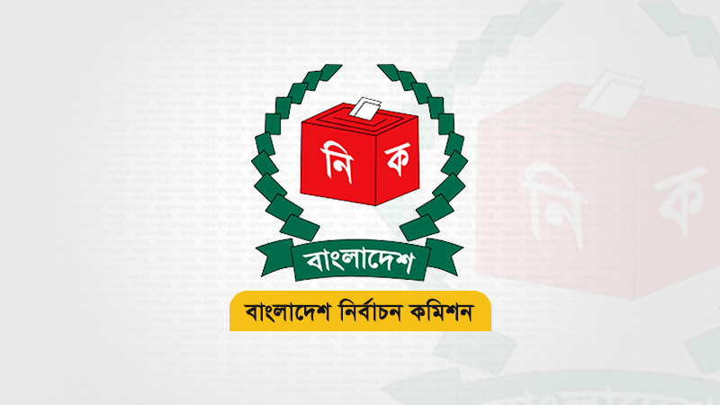 নির্বাচন পর্যবেক্ষণে আসবেন বিভিন্ন দেশের ৪৪ জন, আবেদনের সময় বৃদ্ধি