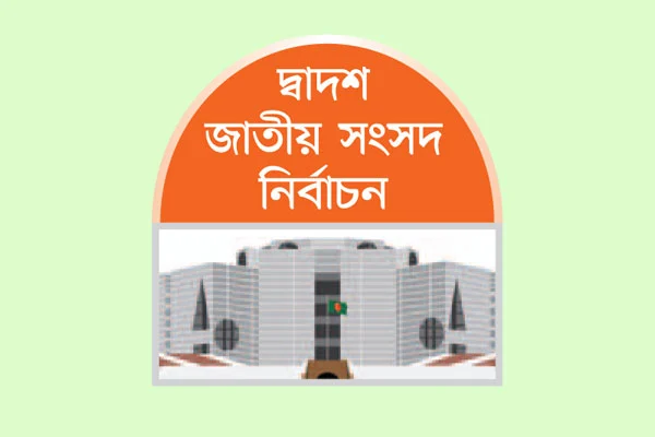 টেনশনে মাঝিরা মাঠে স্বতন্ত্র