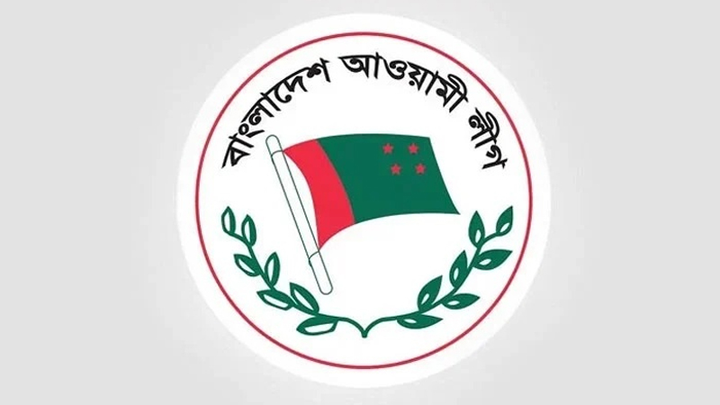 আ’লীগের মনোনয়নপ্রত্যাশী ঢাকার ১২ কাউন্সিলর