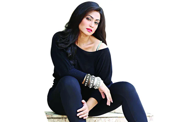 aতারকাদের গোপন বিয়ের যত গল্প