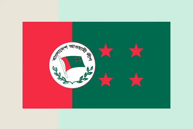 আওয়ামী লীগের ৭৭ এমপির বাদ পড়ার কারণ কী আগের দুটি সংসদ নির্বাচনের সঙ্গে তুলনা করলে এবার সবচেয়ে বেশি সংসদ সদস্য আওয়ামী লীগের মনোনয়ন থেকে বাদ পড়েছেন।