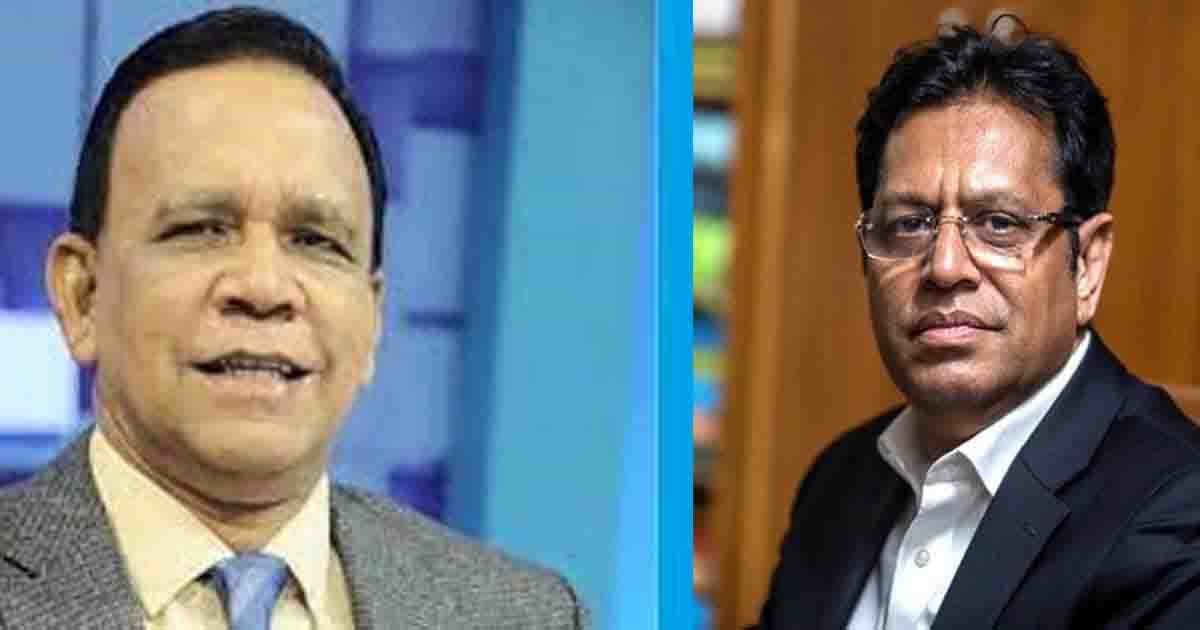 সুপ্রিম কোর্ট বারের নির্বাচনে সভাপতিসহ ৪ পদ বিএনপির, সম্পাদকসহ ১০ আ.লীগের