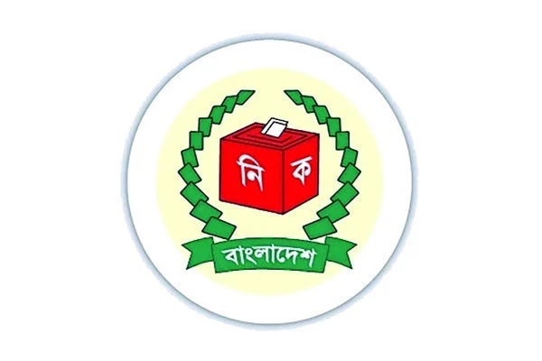 উপজেলা নির্বাচন মন্ত্রী-এমপির স্বজন কে কোথায় প্রার্থী