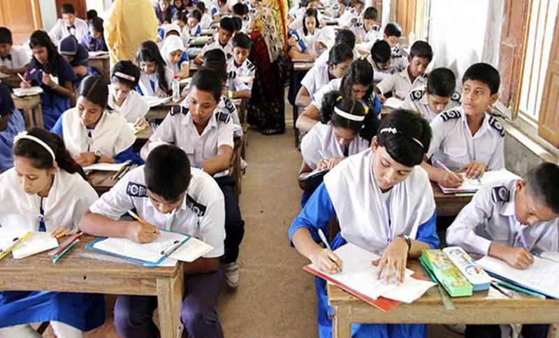 আপিল করবে না শিক্ষা মন্ত্রণালয়, বন্ধ থাকছে স্কুল-মাদরাসা