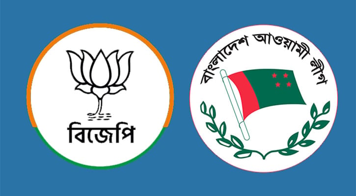 BJP invites AL to observe nat’l polls situation in India