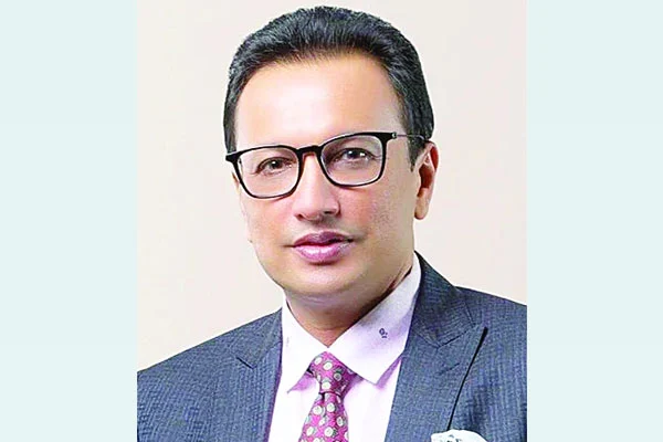 অবৈধ ও ভেজাল ডায়মন্ডে দিলীপের টাকার পাহাড় আমদানি নেই কয়েক বছর, তবু চলছে ব্যবসা