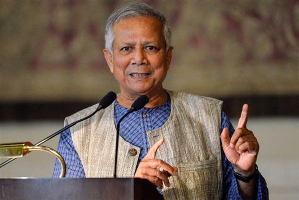 ‘পাচার হওয়া অর্থ দেশে ফিরিয়ে আনা সরকারের অন্যতম অগ্রাধিকার’