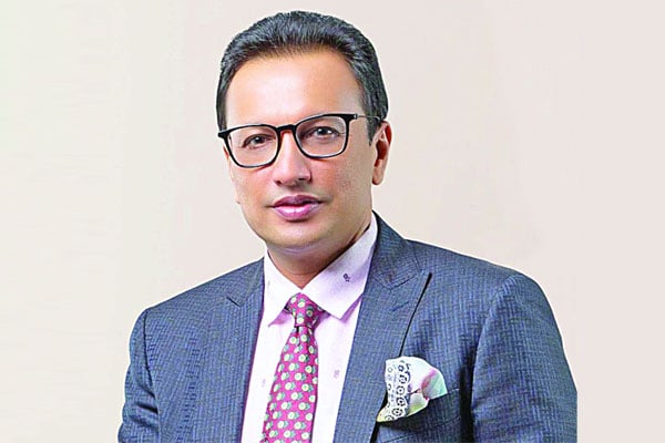 দিলীপের ভেজাল মদে সর্বনাশ ♦ বাড়ছে মৃত্যু, মাদকের ঝুঁকিতে দেশ ♦ বন্ড সুবিধার মদ কালোবাজারে, শুল্কফাঁকি ২৮৩ কোটি টাকা ♦ দিলীপের মদের কোম্পানি সাবের ট্রেডার্সে এনবিআরের নজরদারি