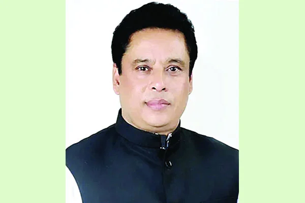 দুই ফুলে শুধুই কাঁটা যুক্তরাষ্ট্রে গোলাপের বাড়ির খোঁজে দুদক
