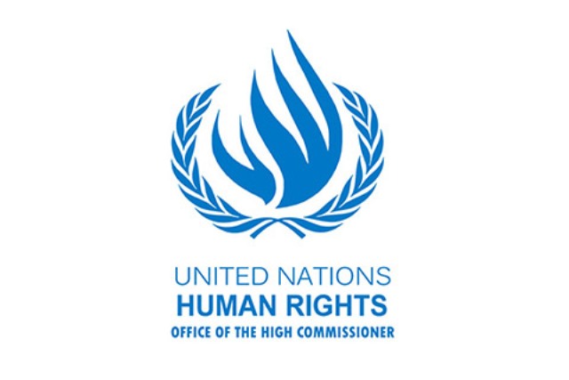UN urges interim govt to take urgent steps to freeze, seize stolen assets