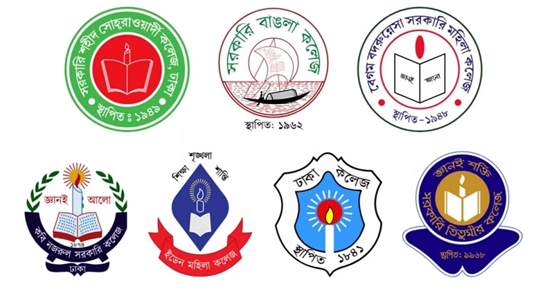 7-colleges to stay under DU or UGC until 2031