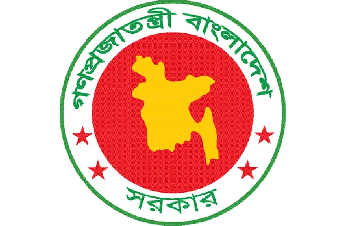 স্বাধীনতা দিবসে জাতীয় স্টেডিয়ামে কুচকাওয়াজ হচ্ছে না