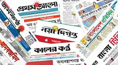 সহযোগীদের খবর দুই উপদেষ্টার এপিএস ও পিও’র দুর্নীতি: তদবির বাণিজ্যে আয় শতকোটি টাকা