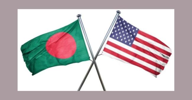 Bangladesh offers zero tariff on 100 more US goods