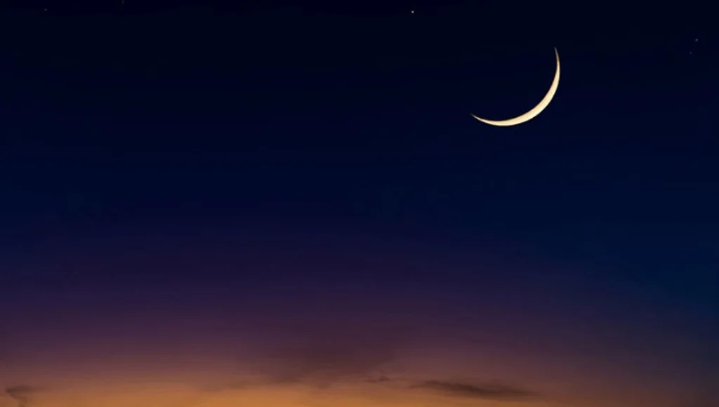 Eid-ul-Azha to be celebrated on June 7