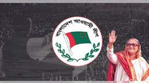 আওয়ামী লুণ্ঠনচিত্র, ‘দরবেশ বাবা’ এবং ৪০ চোর ♦ ১৭ দেশে পাচার হয়েছে ২০ লাখ কোটি টাকা ♦ পাচার সিন্ডিকেটের ‘ছায়া প্রধানমন্ত্রী’ সালমান