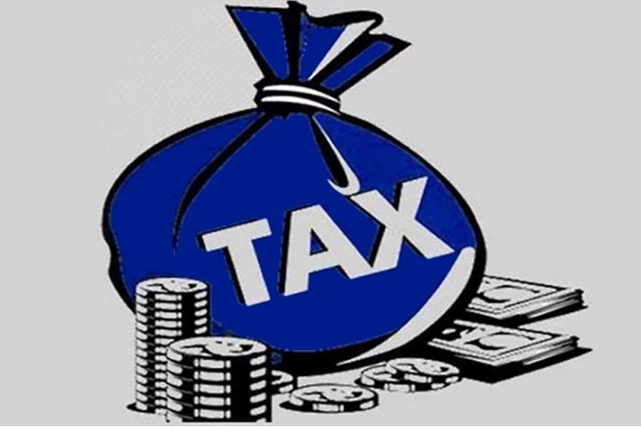 Black money-whitening tax to make quantum jump Well-off likely to pay higher taxes Next budget carries amended wealth-tax provisions