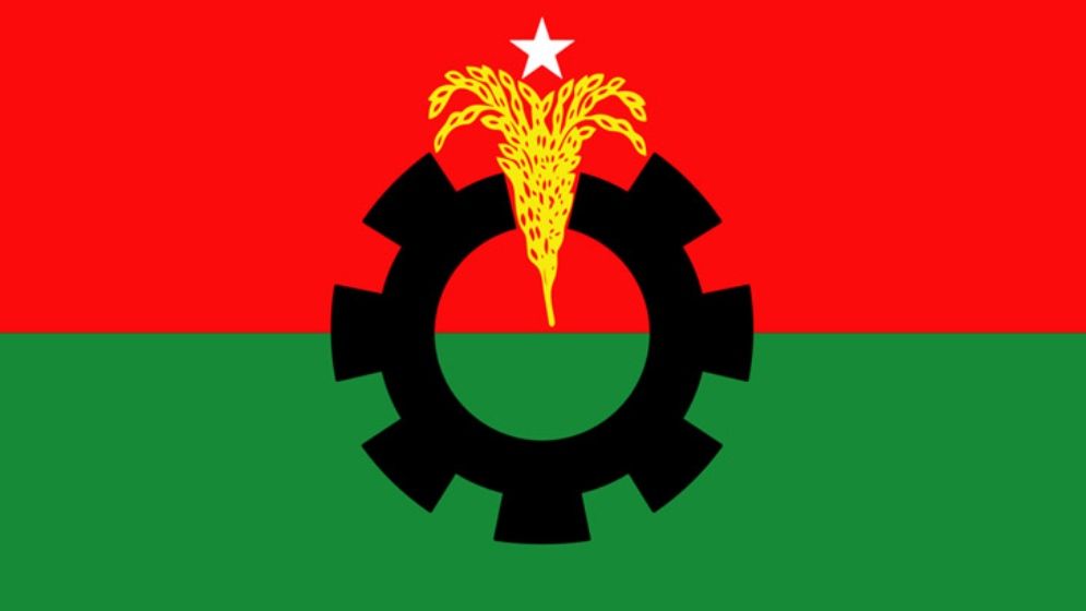 বিএনপির প্রার্থী হিসেবে মনোনয়ন পেতে লাগবে তিন যোগ্যতা