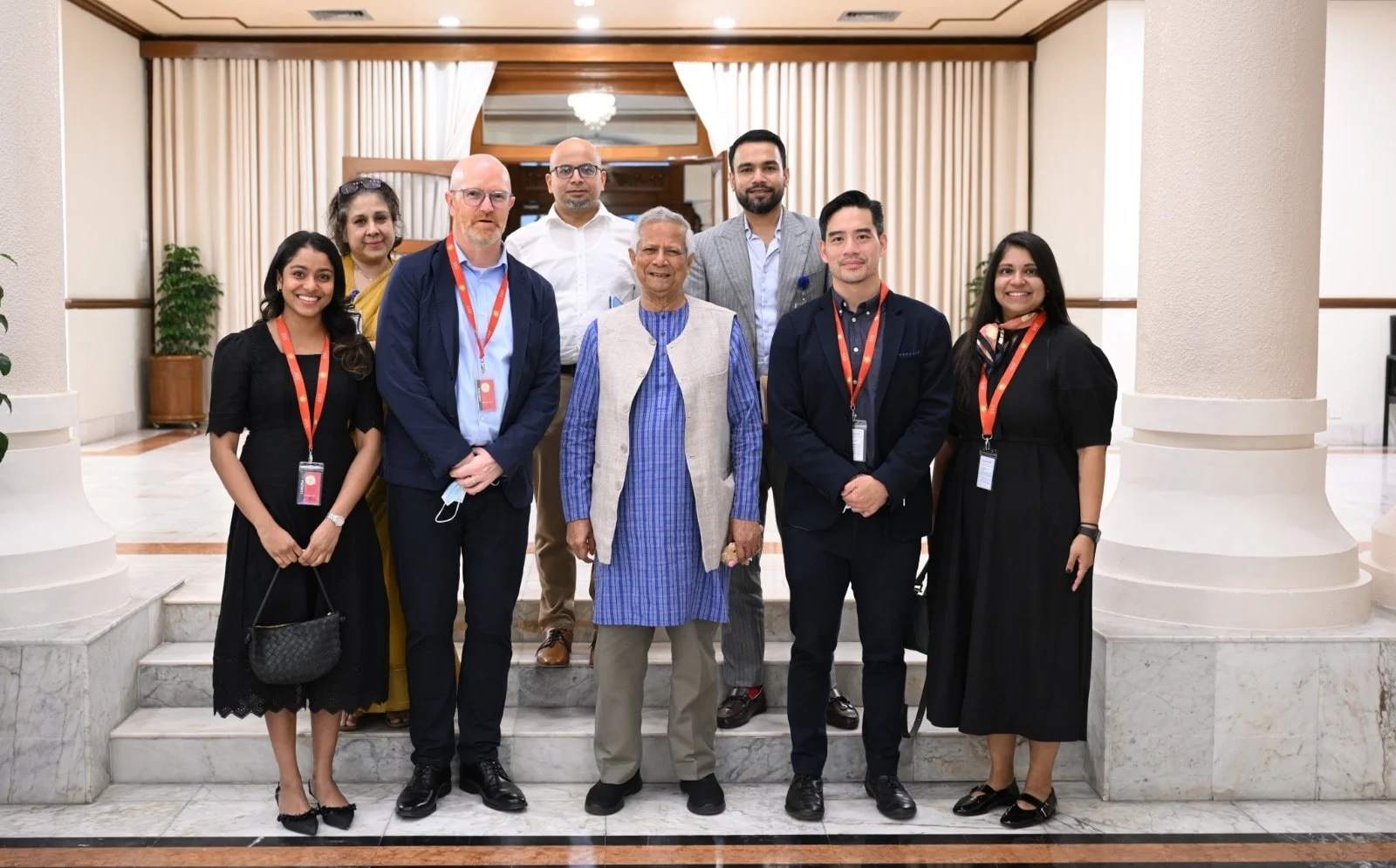 CA urges Meta to tackle disinformation more effectively