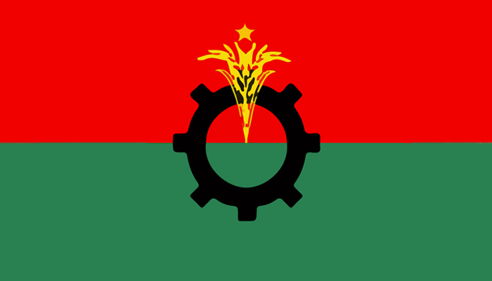 জরুরি সংবাদ সম্মেলন ডেকেছে বিএনপি