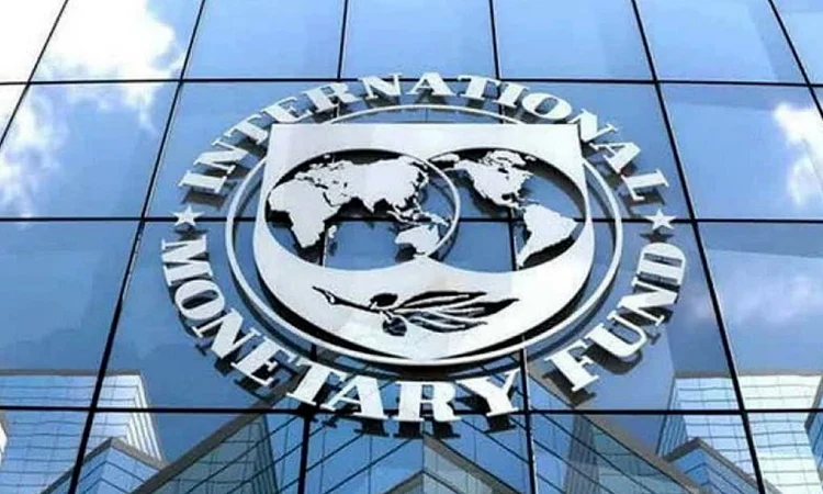 IMF board okays $1.3b of $4.7b loan program for Bangladesh