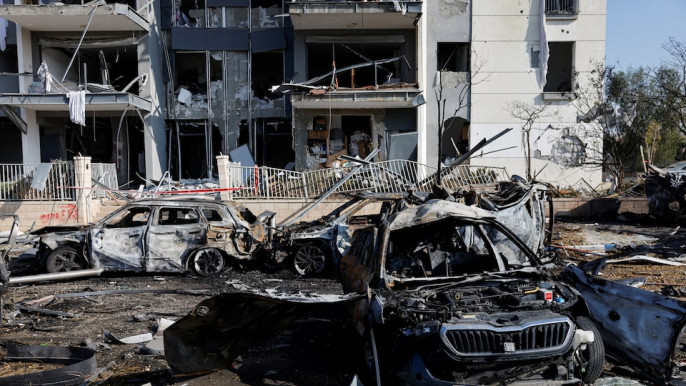 Israel and Iran agree on ceasefire to end 12-day war: Trump  While an Iranian official confirmed that Tehran had agreed to a ceasefire, there was no immediate comment yet from Israel