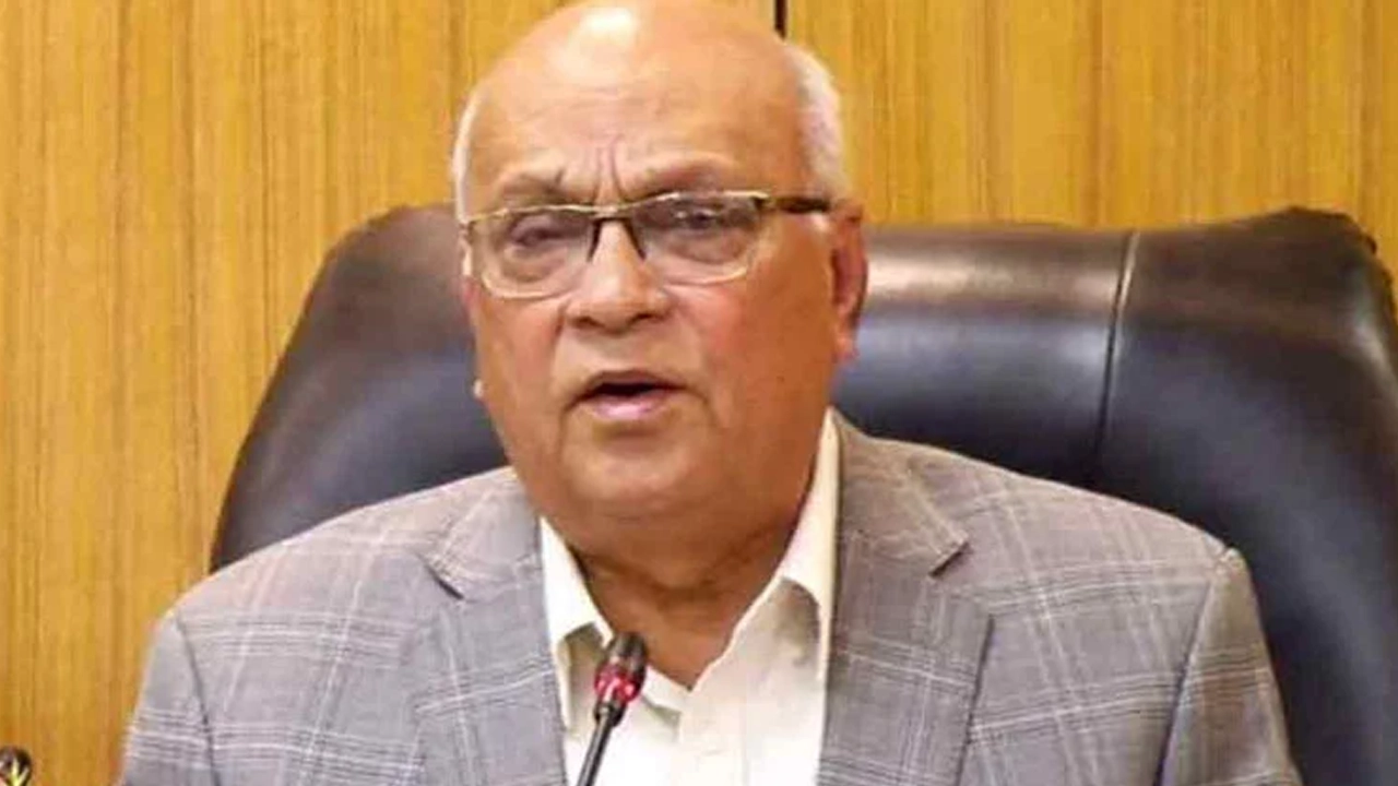 শেখ মুজিবসহ জাতীয় ৪ নেতার মুক্তিযোদ্ধার স্বীকৃতি বাতিলের খবর সঠিক নয় : ফারুক-ই-আজম