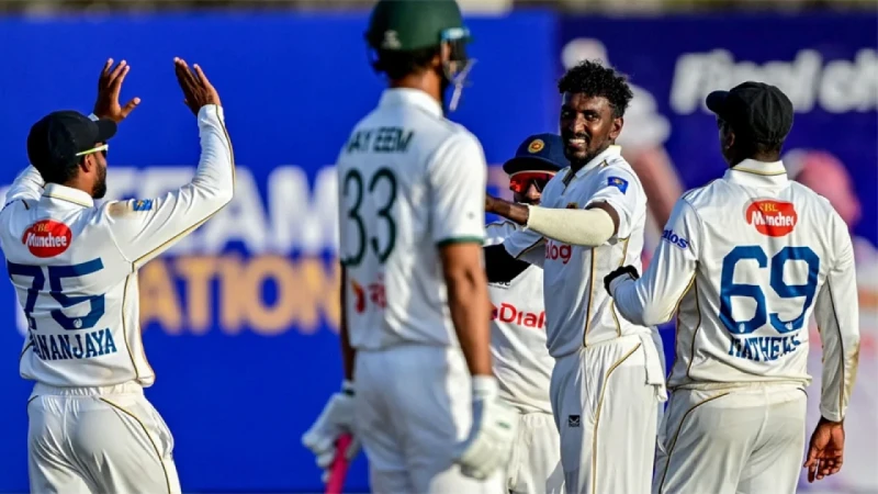 ৪৯৫ রানে অলআউট বাংলাদেশ