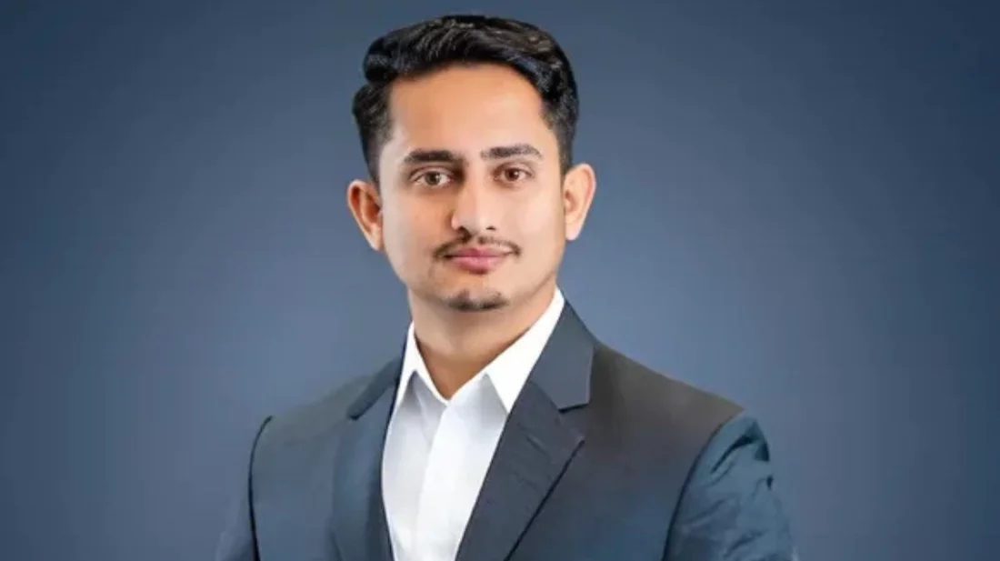 অন্তবর্তী সরকার একটি বিভাগের দিকে পক্ষপাতদুষ্ট : সারজিস আলম