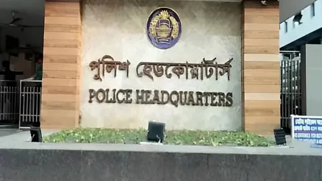 Recent incidents of attacks involving minorities not communal: Police Headquarters