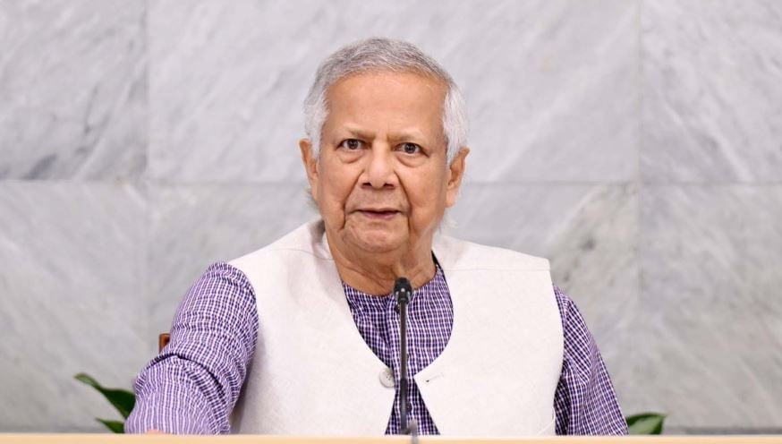 Doctors are also heroes of July uprising: CA