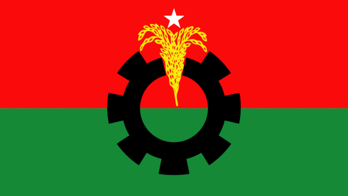 BNP mobilises on streets, online to counter ‘coordinated smear campaign’