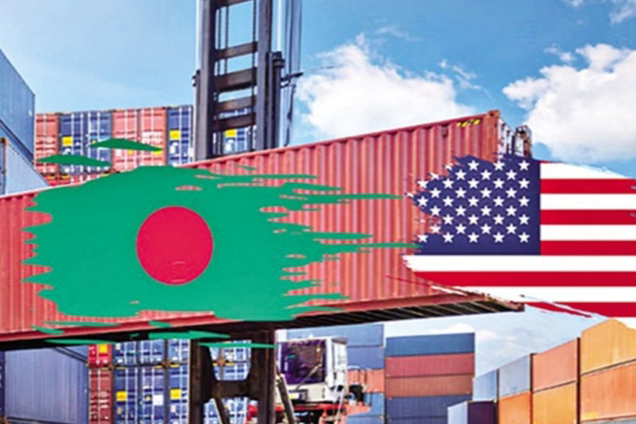 What’s in store for US-BD final round of tariff talks?