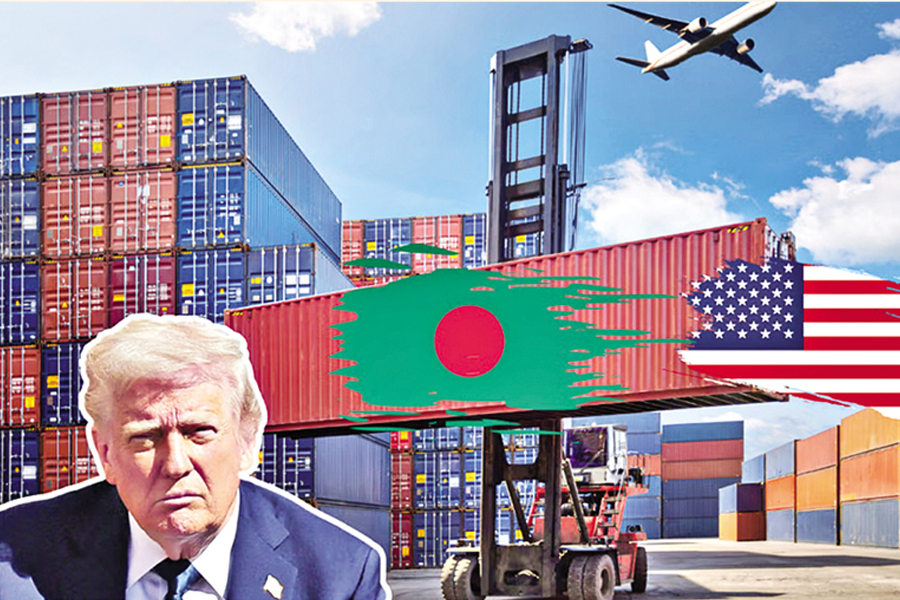 Facing an uphill battle over Trump tariffs