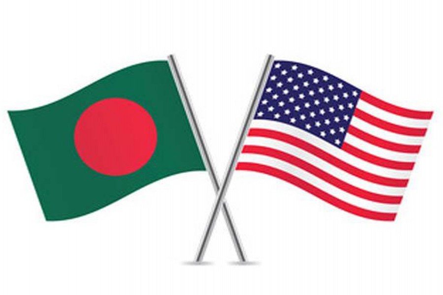 Bangladesh gets three-week extension to avert US tariffs