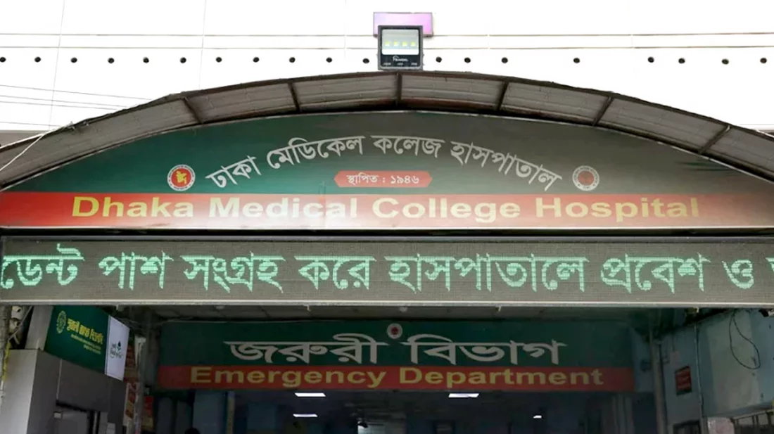 যাত্রাবাড়ীতে গ্রিল কেটে ডাকাতি, মারধরে প্রাণ হারালেন বাড়িওয়ালা
