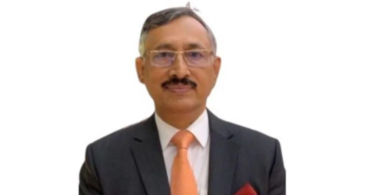 শিক্ষাসচিব সিদ্দিক জুবাইরকে প্রত্যাহার