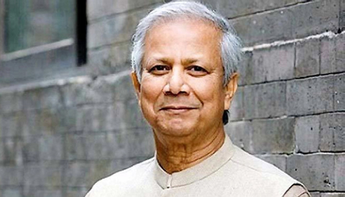 সাম্প্রদায়িক সম্প্রীতি কেউ যেন নষ্ট করতে না পারে : প্রধান উপদেষ্টা