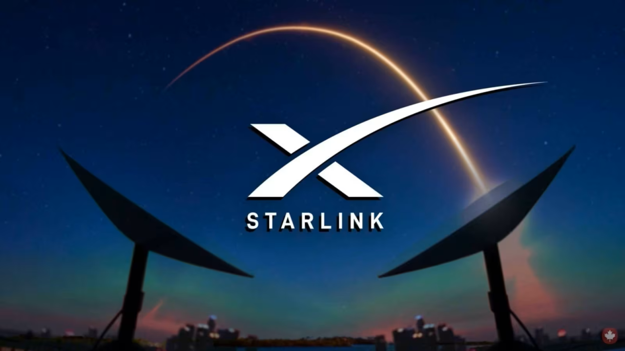 Govt to introduce Starlink in CHT to ensure e-learning for hilly students
