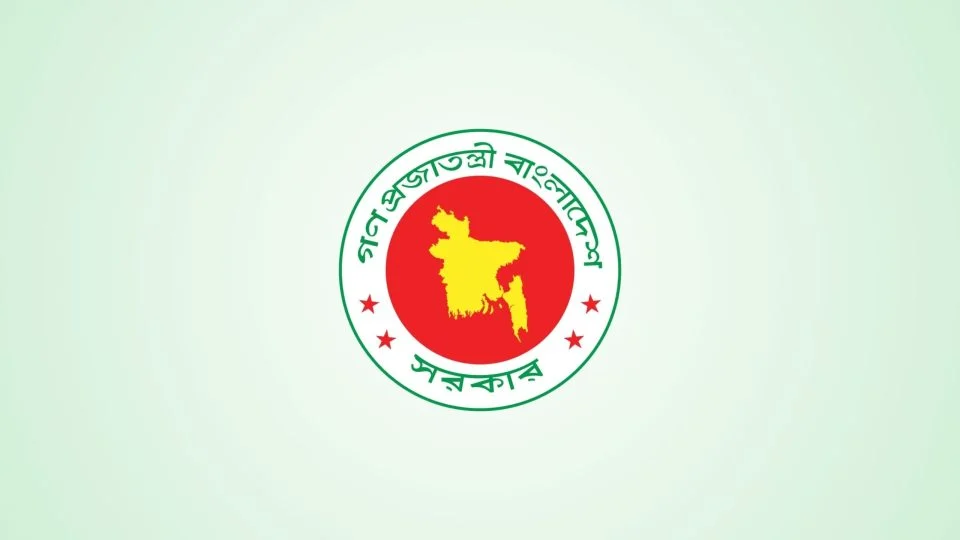 ফেব্রুয়ারির নির্বাচনে ৪০ হাজার বডি ক্যামেরা কিনছে সরকার