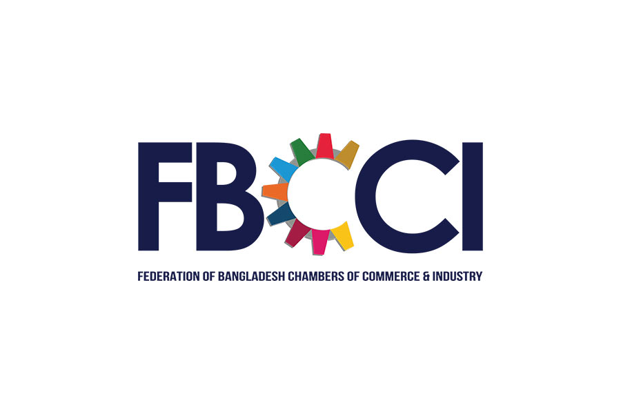 FBCCI’s election, appeal boards reconstituted following High Court order
