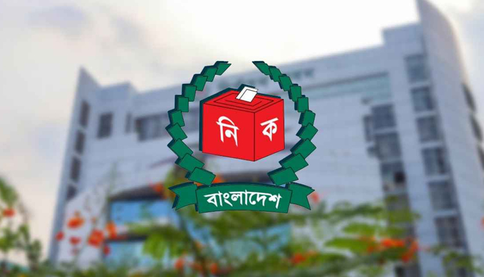 আজ চূড়ান্ত হতে পারে নির্বাচনী আচরণ বিধিমালা