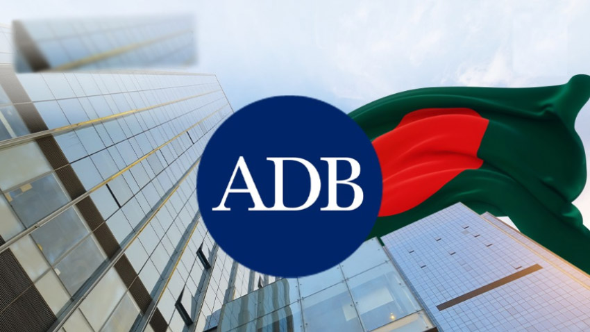 Bangladesh to get $150 million from ADB