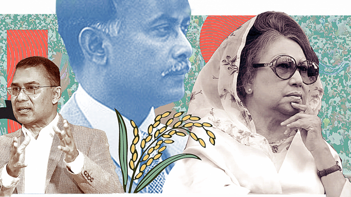 47th anniversary: From survival to resurgence, what lies ahead for BNP?