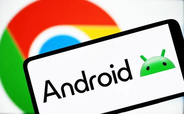 Google not required to sell Chrome in antitrust victory