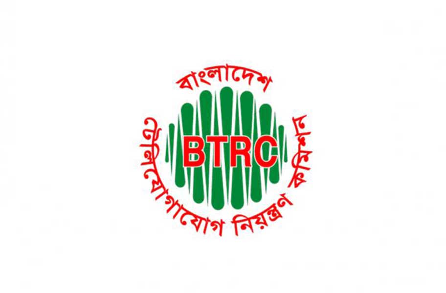 OTT platforms urge BTRC action on illegal streaming sites