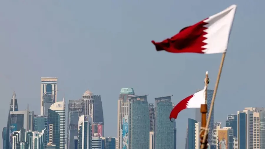 What to know about Qatar, the Middle East’s quiet power Qatar, a wealthy Gulf monarchy, wields global influence through energy wealth, diplomacy, and soft power despite human rights criticisms
